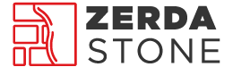 Zerda Stone duvar kaplamaları Zerda Stone duvar kaplamaları