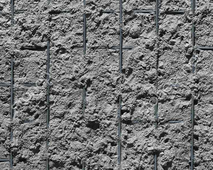 FİBER PANEL KAPLAMA \ TAS PANEL KAPLAMA \TUĞLA PANEL KAPLAMA \ZERDA STONE