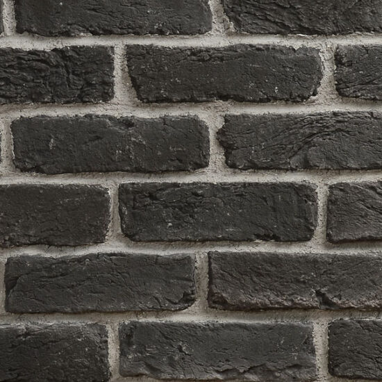 https://www.tuglakaplama.tr/urun/old-bricks-tugla-kaplama-black