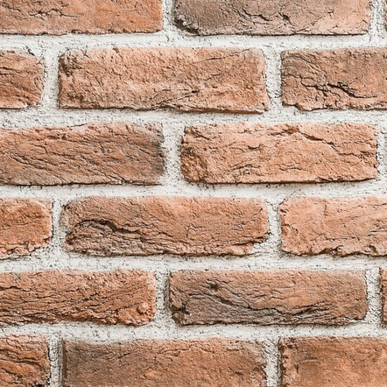 https://www.tuglakaplama.tr/urun/old-bricks-tugla-kaplama-marron