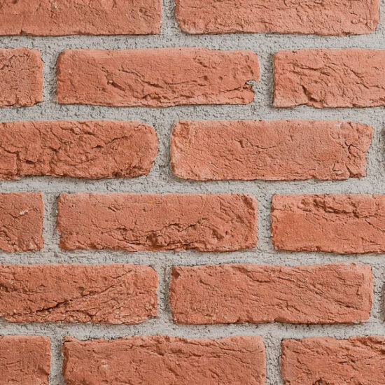 https://www.tuglakaplama.tr/urun/old-bricks-tugla-kaplama-cotto