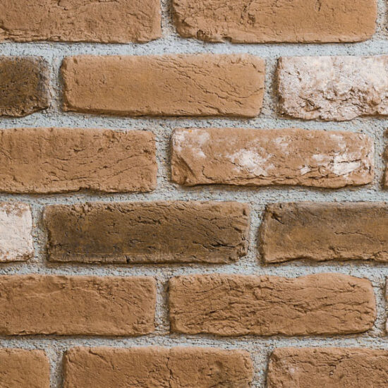 https://www.tuglakaplama.tr/urun/old-bricks-tugla-kaplama-narranja