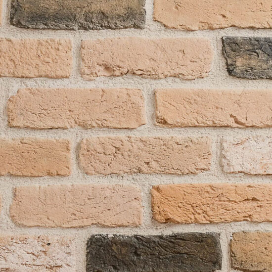 https://www.tuglakaplama.tr/urun/old-bricks-tugla-kaplama-rosa
