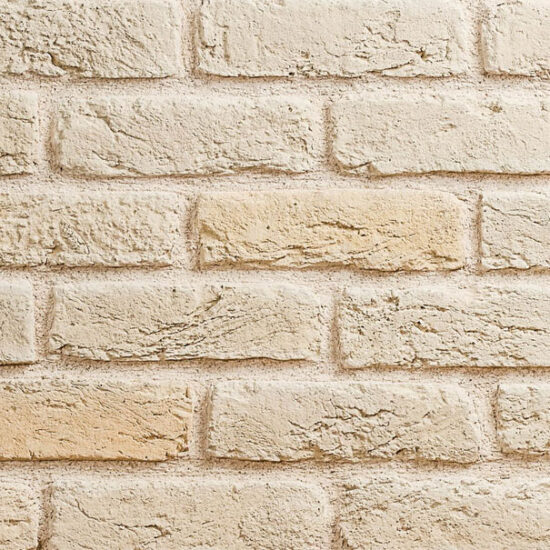 https://www.tuglakaplama.tr/urun/old-bricks-tugla-kaplama-crema