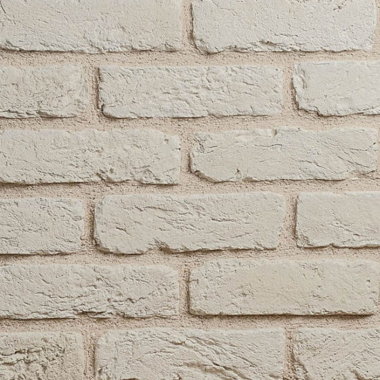 https://www.tuglakaplama.tr/urun/old-bricks-tugla-kaplama-beyaz
