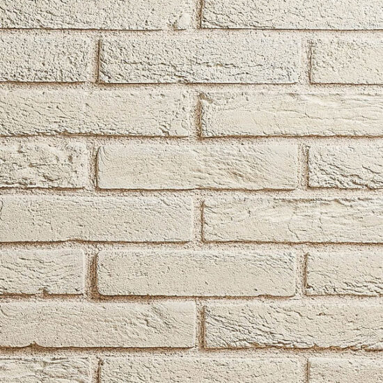 https://www.tuglakaplama.tr/urun/thinbrick-tugla-kaplama-beyaz