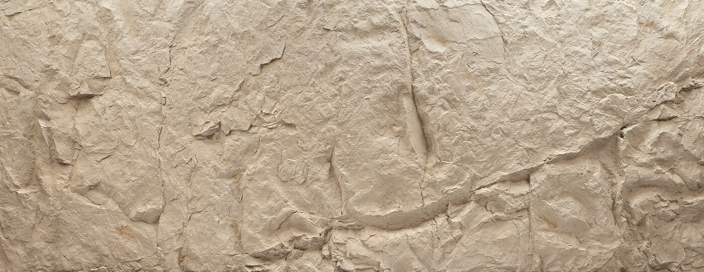 https://www.tuglakaplama.tr/urun/canyon-tas-panel-nature