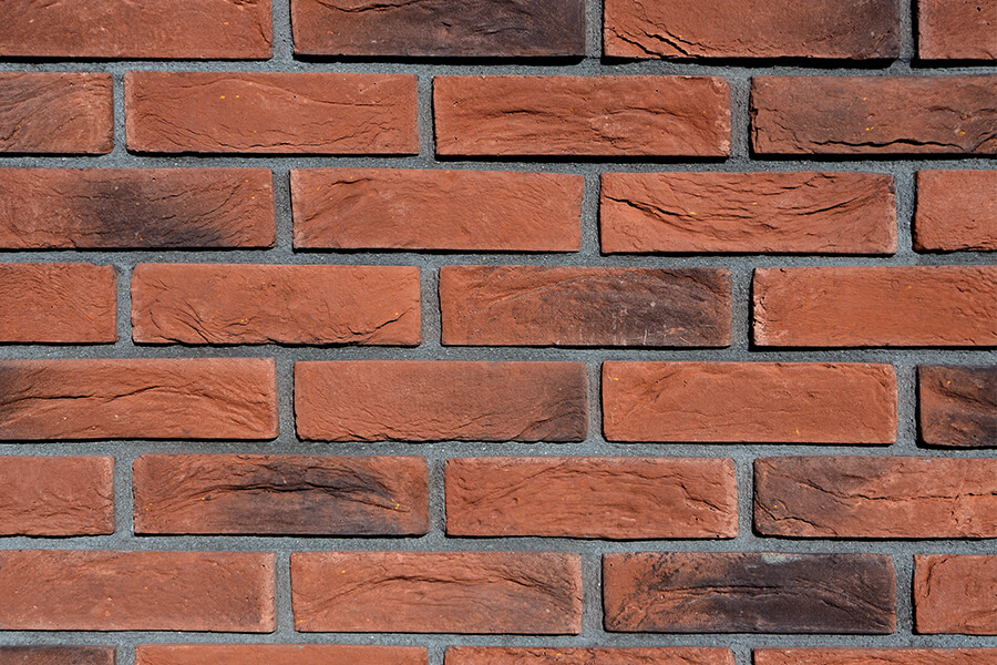 https://www.tuglakaplama.tr/urun/natural-brick-brown-dekoratif-tugla-metre-kare-fiyatlari