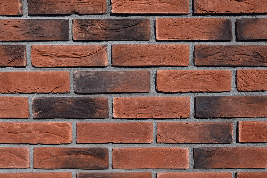 https://www.tuglakaplama.tr/urun/natural-brick-erosred-dekoratif-tugla-metre-kare-fiyatlari