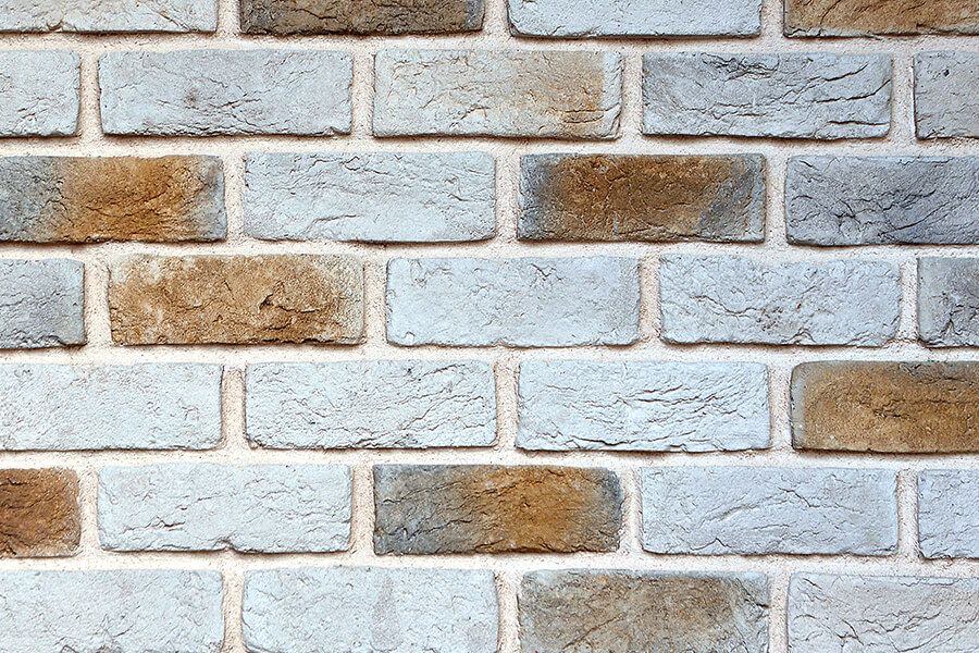 https://www.tuglakaplama.tr/urun/new-old-brick-light-gray