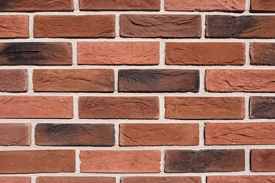 https://www.tuglakaplama.tr/urun/natural-brick-mix-dekoratif-tugla-metre-kare-fiyatlari