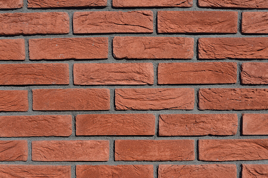 https://www.tuglakaplama.tr/urun/natural-brick-orange-dekoratif-tugla-metre-kare-fiyatlari